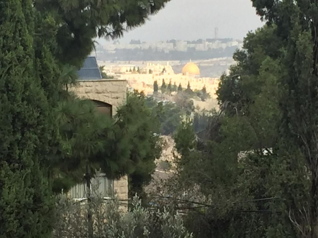 מהסמארטפון שלי